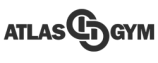 Sponsor