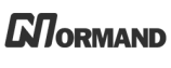 Sponsor