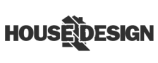 Sponsor