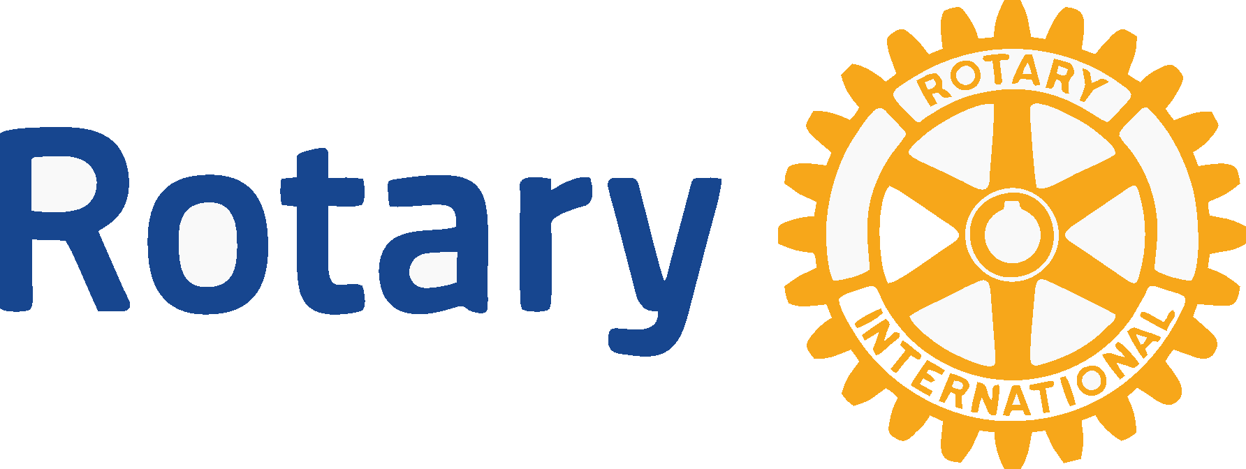 Rotary International